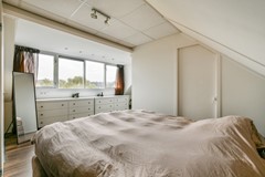 Kaasmaker 12 - 27.jpg